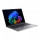 ASUS ExpertBook P5 P5405CSA-NZ0434 (90NX0861-M00XF0)