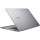 ASUS ExpertBook P5 P5405CSA-NZ0434 (90NX0861-M00XF0)