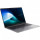 ASUS ExpertBook P5 P5405CSA-NZ0574 (90NX0861-M015J0) Misty Grey