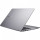 ASUS ExpertBook P5 P5405CSA-NZ1058X (90NX0861-M01E50)