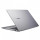 ASUS Expertbook P5405CSA-NZ1443 (90NX0861-M01XZ0)