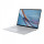 ASUS ExpertBook Ultra B9406CAA-TH1339X (90NX09J1-M01JC0)