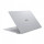 ASUS ExpertBook Ultra B9406CAA-TH1339X (90NX09J1-M01JC0)