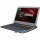 ASUS G752VY (G752VY-GC396R) (90NB09V1-M04830)