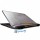 ASUS G752VY (G752VY-GC396R) (90NB09V1-M04830)