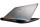 ASUS G752VY-GC110T 16GB