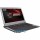 ASUS G752VY-GC110T 250GB M.2 1TB HDD 16GB