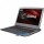 ASUS G752VY-GC110T 250GB M.2 1TB HDD 16GB