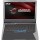 ASUS G752VY-GC110T 250GB M.2 1TB HDD 24GB