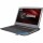 ASUS G752VY-GC110T 250GB M.2 1TB HDD 32GB