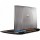 ASUS G752VY-GC110T 250GB M.2 1TB HDD 32GB