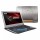 ASUS G752VY-GC110T 250GB M.2 1TB HDD 64GB