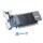ASUS GeForce GT 710 1GB GDDR5 32-bit (954/5012) (DVI, HDMI, D-SubA) Silent LP w/brackets (GT710-SL-1GD5-BRK)