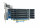 ASUS GeForce GT 710 EVO Low Profile 2GB DDR3 64bit (954/900) (HDMI 1.4b, DVI, VGA) (GT710-SL-2GD3-BRK-EVO)