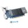 ASUS GeForce GT 710 2GB GDDR5 64-bit Silent LP (954/5012) (DVI, HDMI, D-Sub) (GT710-SL-2GD5)