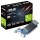 ASUS GeForce GT 710 2GB GDDR5 64-bit Silent LP w/brackets (954/5012) (DVI, HDMI, D-Sub) (GT710-SL-2GD5-BRK)