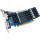 ASUS GeForce GT 710 2GB GDDR5 EVO w/brackets (GT710-SL-2GD5-BRK-EVO)