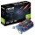 ASUS GeForce GT 730 2GB GDDR3 V2 (128bit) (700/800) (DVI VGA ,HDMI) (GT730-2GD3-V2)