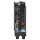 Asus GeForce GTX 1050 Cerberus 2GB GDDR5 (128bit) (1404/7008) (DVI, HDMI, DisplayPort) (CERBERUS-GTX1050-O2G)