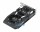 ASUS GeForce GTX 1050 Ti 4GB (1341/7008Mhz) 128bit GDDR5 (DVI, HDMI, DisplayPort) (DUAL-GTX1050TI-O4G-V2)
