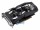 ASUS GeForce GTX 1050 Ti 4GB (1341/7008Mhz) 128bit GDDR5 (DVI, HDMI, DisplayPort) (DUAL-GTX1050TI-O4G-V2)