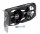 ASUS GeForce GTX 1050 Ti 4GB (1341/7008Mhz) 128bit GDDR5 (DVI, HDMI, DisplayPort) (DUAL-GTX1050TI-O4G-V2)