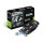 ASUS GeForce GTX 1050 Ti 4GB (1341/7008Mhz) 128bit GDDR5 (DVI, HDMI, DisplayPort) (DUAL-GTX1050TI-O4G-V2)