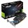 ASUS GeForce GTX 1050 Ti LP OC 4GB GDDR5 (128bit) (1303/7008) (DVI, HDMI, 3х DisplayPort) (GTX1050TI-O4G-LP-BRK)