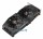 ASUS GeForce GTX 1070 Ti 8GB (1607/8000Mhz) 256bit GDDR5 (1xDVI, 2xHDMI, 2xDisplayPort) (CERBERUS-GTX1070TI-A8G)