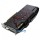 ASUS GeForce GTX 1070 Ti 8GB GDDR5 (256-bit) Cerberus (1607/8008) (CERBERUS-GTX1070TI-8G)
