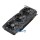 Asus GeForce GTX 1070 Ti ROG Strix 8GB GDDR5 (256bit) (DVI, 2 x HDMI, 2 x DisplayPort) (ROG-STRIX-GTX1070TI-A8G-GAMING)