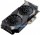 ASUS GeForce GTX 1080 Ti 11GB GDDR5X (256bit) (1620/11264)(DVI, 2xHDMI, 2xDisplayPort) Poseidon Gaming (ROG-POSEIDON-GTX1080TI-P11G-GAMING)