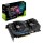 ASUS GeForce GTX 1650 4GB GDDR5 128-bit ROG Strix Gaming Advanced Edition (ROG-STRIX-GTX1650-A4G-GAMING)