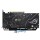 ASUS GeForce GTX 1650 4GB GDDR5 128-bit ROG Strix Gaming Advanced Edition (ROG-STRIX-GTX1650-A4G-GAMING)