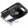 ASUS GeForce GTX 1650 Super 4GB GDDR6 128-bit Phoenix OC (PH-GTX1650S-O4G)