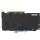 ASUS GeForce GTX 1660 6GB GDDR5 192-bit Dual EVO (1815/8002) (DVI, HDMI, DisplayPort) (DUAL-GTX1660-6G-EVO)