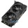 ASUS GeForce GTX 1660 6GB GDDR5 192-bit Dual EVO OC (DUAL-GTX1660-O6G-EVO)