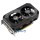 ASUS GeForce GTX 1660 6GB GDDR5 192-bit Gaming OC (TUF-GTX1660-O6G)
