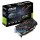 ASUS GeForce GTX1060 6GB GDDR5 (192bit) (1632/9026)(DVI, 2xHDMI, 2xDisplayPort) (GTX1060-O6G-9GBPS)