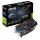 ASUS GeForce GTX1060 6GB GDDR5 (192bit) (1569/9100)(DVI, 2xHDMI, 2xDisplayPort) (GTX1060-A6G-9GBPS)
