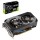 ASUS GeForce RTX 2060 6GB GDDR6 192-bit TUF Gaming OC (1470/14000) (TUF-RTX2060-O6G-GAMING)