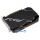 ASUS GeForce RTX 2060 6GB GDDR6 192-bit TUF Gaming OC (1470/14000) (TUF-RTX2060-O6G-GAMING)
