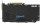 Asus GeForce RTX 2060 DUAL EVO 12GB (DUAL-RTX2060-12G-EVO)