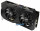 Asus GeForce RTX 2060 DUAL EVO 12GB (DUAL-RTX2060-12G-EVO)
