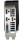 Asus GeForce RTX 2060 DUAL EVO OC 12GB (DUAL-RTX2060-O12G-EVO)