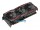ASUS GeForce RTX 2060 SUPER 8GB GDDR6 256-bit (14000) (HDMI, DisplayPort, USB Type-C) ROG-STRIX-RTX2060S-O8G-GAMING)
