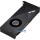 ASUS GeForce RTX 2060 Super 8GB GDDR6 256-bit Turbo EVO (1680/14000) (HDMI, DisplayPort) ( (TURBO-RTX2060S-8G-EVO)