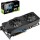 ASUS GeForce RTX 2070 8GB GDDR6 256-bit Dual EVO OC (1740 / 14000)(DUAL-RTX2070-O8G-EVO)