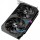 ASUS GeForce RTX 2070 8GB GDDR6 256-bit Dual Mini OC Edition OC (DUAL-RTX2070-O8G-MINI)