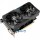 ASUS GeForce RTX 2070 8GB GDDR6 256-bit Dual Mini OC Edition OC (DUAL-RTX2070-O8G-MINI)
